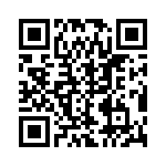 EET-HC2G561KA QRCode