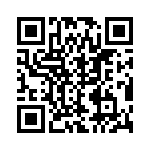 EET-HC2G561LA QRCode