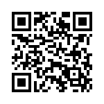 EET-HC2G681LA QRCode