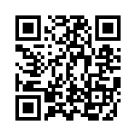 EET-HC2S151HA QRCode