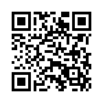 EET-HC2S181BA QRCode