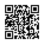 EET-HC2S181CA QRCode