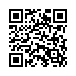 EET-HC2S181JA QRCode