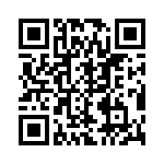 EET-HC2S221DA QRCode