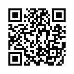 EET-HC2S221HA QRCode