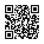 EET-HC2S271EA QRCode