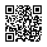 EET-HC2S331DA QRCode