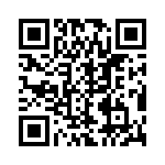 EET-HC2S471EJ QRCode