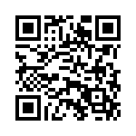 EET-HC2S561KA QRCode