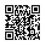 EET-HC2V121BA QRCode