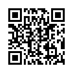 EET-HC2V121HA QRCode