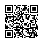 EET-HC2V221HA QRCode