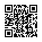 EET-HC2V221JA QRCode