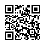 EET-HC2V471JA QRCode