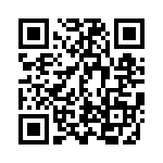 EET-HC2V471LA QRCode