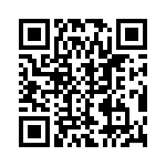 EET-HC2W101CA QRCode