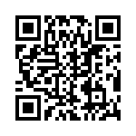 EET-HC2W121BA QRCode