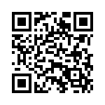 EET-HC2W151HA QRCode