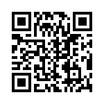 EET-HC2W181CF QRCode