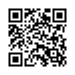 EET-HC2W181HA QRCode