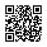 EET-HC2W221DA QRCode