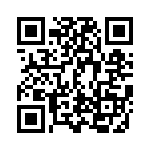 EET-HC2W221KA QRCode