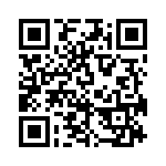 EET-HC2W271KA QRCode