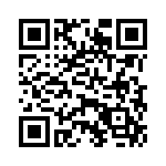 EET-HC2W391EA QRCode