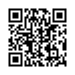 EET-HC2W391KF QRCode