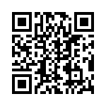 EET-HC2W471LA QRCode