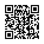 EET-HD2G181JJ QRCode