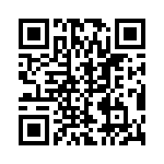 EET-HD2G331HJ QRCode