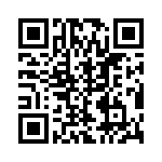 EET-HD2G331LJ QRCode