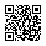 EET-HD2S151HJ QRCode