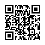 EET-HD2S181HJ QRCode