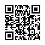 EET-HD2S181JJ QRCode