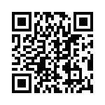 EET-HD2S471KJ QRCode