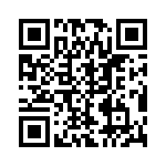 EET-HD2W271HJ QRCode