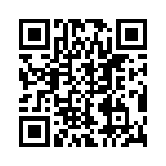 EET-HD2W271LJ QRCode