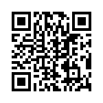 EET-HD2W331KJ QRCode