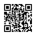 EET-HD2W391KJ QRCode