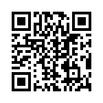 EET-HD2W471LJ QRCode