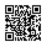 EET-HD2W561LJ QRCode