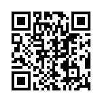 EET-UQ2C102BA QRCode