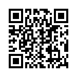 EET-UQ2C122KA QRCode