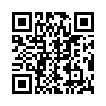 EET-UQ2C152JA QRCode