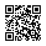 EET-UQ2C222LA QRCode