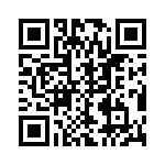 EET-UQ2C392EA QRCode