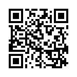 EET-UQ2C561HA QRCode