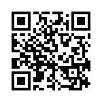 EET-UQ2C821HA QRCode